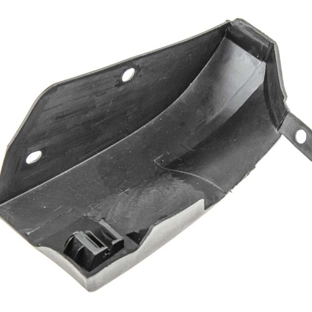 ΚΑΠΑΚΙ/ΛΑΜΑΡΙΝΑ ΜΑΡΣΠΙΕ ΠΙΣΩ ΔΕΞΙ ΓΙΑ VW PASSAT B5 96>05 orig.3B0853898A