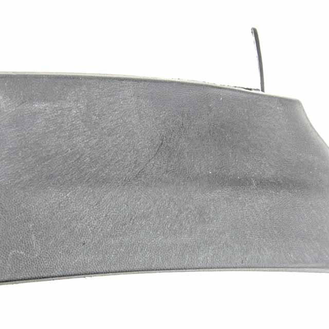 ΚΑΠΑΚΙ/ΛΑΜΑΡΙΝΑ ΜΑΡΣΠΙΕ ΠΙΣΩ ΔΕΞΙ ΓΙΑ VW PASSAT B5 96>05 orig.3B0853898A