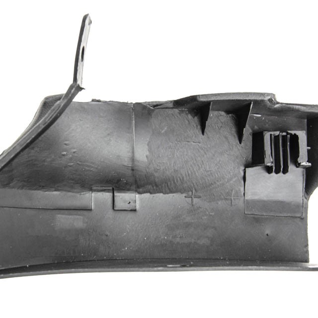 ΚΑΠΑΚΙ/ΛΑΜΑΡΙΝΑ ΜΑΡΣΠΙΕ ΠΙΣΩ ΔΕΞΙ ΓΙΑ VW PASSAT B5 96>05 orig.3B0853898A