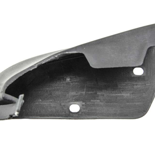 ΚΑΠΑΚΙ/ΛΑΜΑΡΙΝΑ ΜΑΡΣΠΙΕ ΠΙΣΩ ΔΕΞΙ ΓΙΑ VW PASSAT B5 96>05 orig.3B0853898A