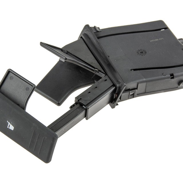 ΠΟΤΗΡΟΘΗΚΗ ΜΑΡΚΕ ΟΕΜ orig.6Q0858602E ΓΙΑ VW POLO 01>10