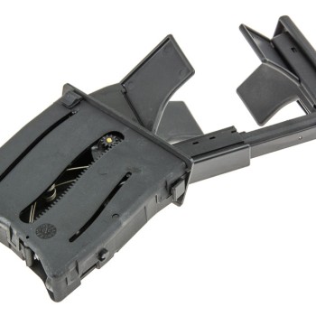 ΠΟΤΗΡΟΘΗΚΗ ΜΑΡΚΕ ΟΕΜ orig.6Q0858602E ΓΙΑ VW POLO 01>10