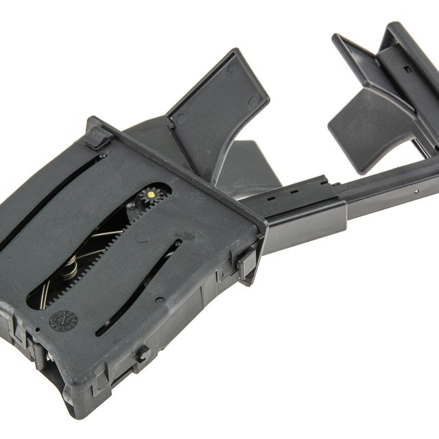 ΠΟΤΗΡΟΘΗΚΗ ΜΑΡΚΕ ΟΕΜ orig.6Q0858602E ΓΙΑ VW POLO 01>10