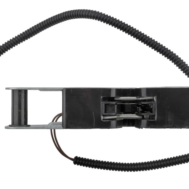 ΚΛΕΙΔΑΡΙΑ ΚΑΠΩ ΓΙΑ VW GOLF VI 2008>  ΕΜΠΡΟΣ orig.5K1823509A NTY - 1 τεμ.