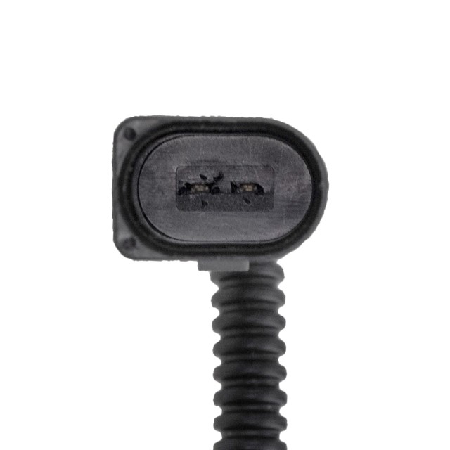 ΚΛΕΙΔΑΡΙΑ ΚΑΠΩ ΓΙΑ VW GOLF VI 2008>  ΕΜΠΡΟΣ orig.5K1823509A NTY - 1 τεμ.