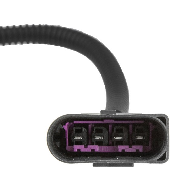 ΚΛΕΙΔΑΡΙΑ ΚΑΠΩ ΓΙΑ VW TOUAREG 2011>2018  ΕΜΠΡΟΣ orig.7P6823509B NTY - 1 τεμ.