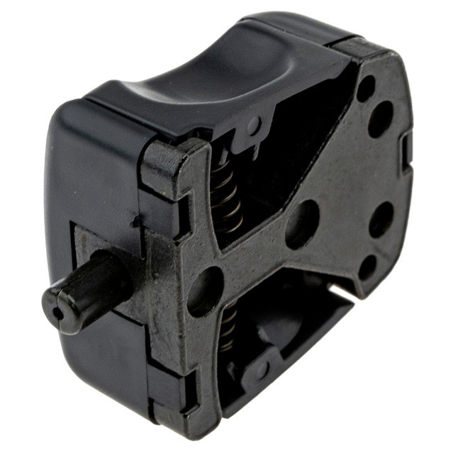 ΧΕΡΟΥΛΙ ΠΑΡΑΘΥΡΟΥ ΣΥΡΟΜΕΝΗΣ ΠΟΡΤΑΣ orig.7D0847733 ΓΙΑ VW TRANSPORTER T4 MULTIVAN 1996>2003