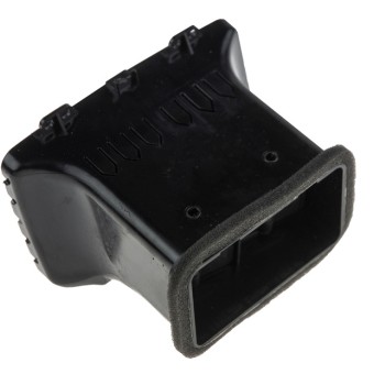 ΑΕΡΑΓΩΓΟΣ ΤΑΜΠΛΩ ΓΙΑ VW GOLF V 2006> /JETTA 2005> orig.1K0819203