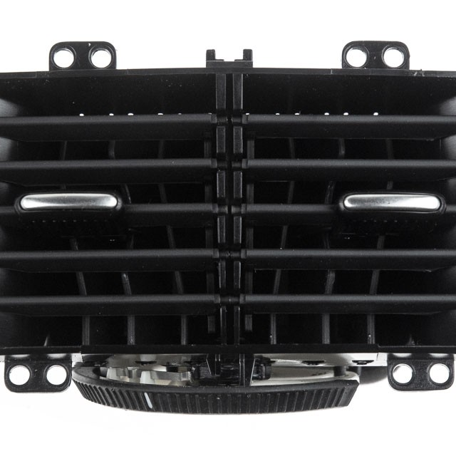 ΑΕΡΑΓΩΓΟΣ ΤΑΜΠΛΩ ΓΙΑ VW GOLF V 2006> /JETTA 2005> orig.1K0819203