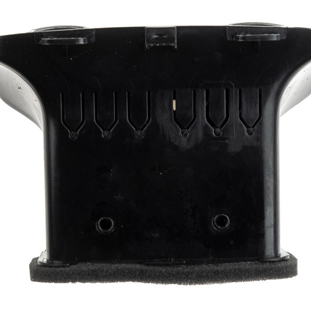 ΑΕΡΑΓΩΓΟΣ ΤΑΜΠΛΩ ΓΙΑ VW GOLF V 2006> /JETTA 2005> orig.1K0819203