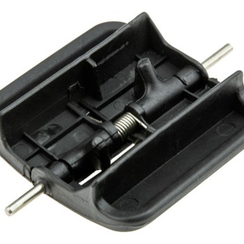 ΧΕΡΟΥΛΙ ΠΑΡΑΘΥΡΟΥ ΣΥΡΟΜΕΝΗΣ ΠΟΡΤΑΣ ΓΙΑ VW CADDY III 2004> /CADDY IV 2015>/TRANSPORTER T5 2003> /T6 2015>