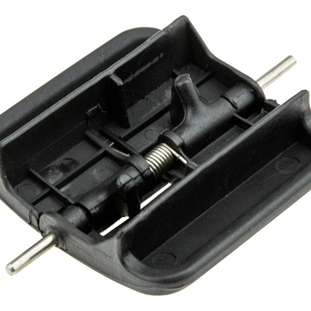 ΧΕΡΟΥΛΙ ΠΑΡΑΘΥΡΟΥ ΣΥΡΟΜΕΝΗΣ ΠΟΡΤΑΣ ΓΙΑ VW CADDY III 2004> /CADDY IV 2015>/TRANSPORTER T5 2003> /T6 2015>