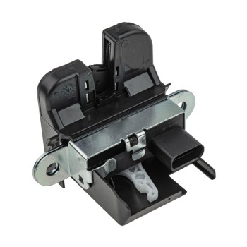 ΗΛΕΚΤΡΟΜΑΓΝΗΤΙΚΗ ΚΛΕΙΔΑΡΙΑ ΓΙΑ VW POLO 2009> ΠΟΡΤ ΠΑΓΚΑΖ orig.6R0827505D