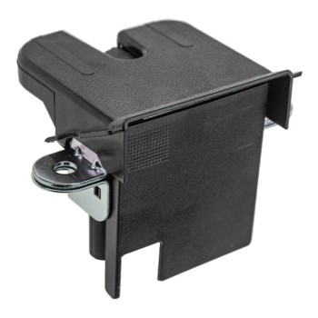 ΗΛΕΚΤΡΟΜΑΓΝΗΤΙΚΗ ΚΛΕΙΔΑΡΙΑ ΓΙΑ VW POLO 2009> ΠΟΡΤ ΠΑΓΚΑΖ orig.6R0827505D