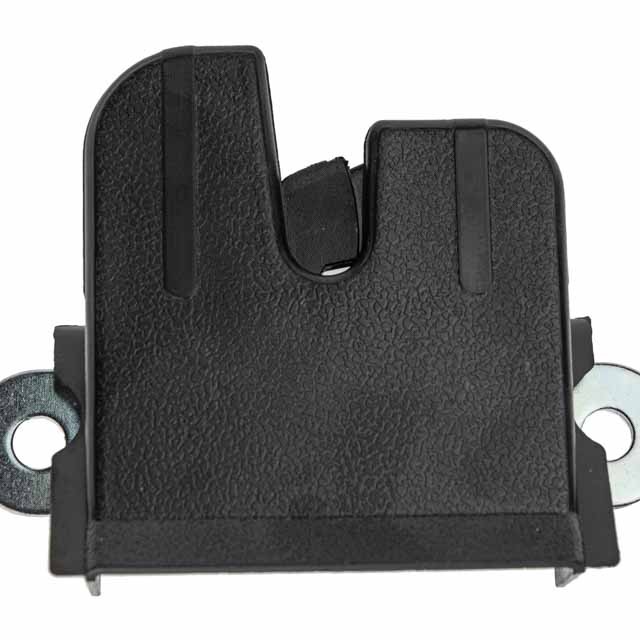 ΗΛΕΚΤΡΟΜΑΓΝΗΤΙΚΗ ΚΛΕΙΔΑΡΙΑ ΓΙΑ VW POLO 2009> ΠΟΡΤ ΠΑΓΚΑΖ orig.6R0827505D