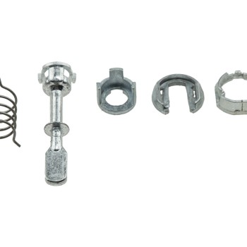 ΣΕΤ ΕΠΙΣΚΕΥΗΣ ΓΙΑ ΑΦΑΛΟ ΠΟΡΤΑΣ orig.6N0837223A ΓΙΑ VW POLO 1997>