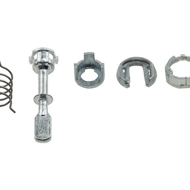 ΣΕΤ ΕΠΙΣΚΕΥΗΣ ΓΙΑ ΑΦΑΛΟ ΠΟΡΤΑΣ orig.6N0837223A ΓΙΑ VW POLO 1997>