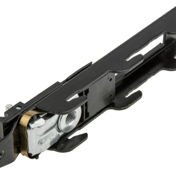 ΜΗΧΑΝΙΣΜΟΣ ΡΥΘΜΙΣΗΣ ΖΩΝΗΣ ΕΜΠΡΟΣ orig.3B0857819E ΓΙΑ VW PASSAT B5 FL 2000>