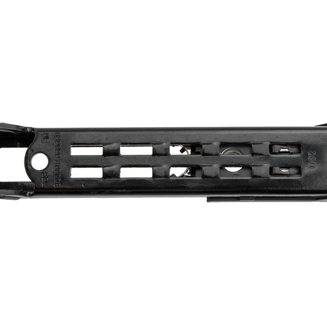 ΜΗΧΑΝΙΣΜΟΣ ΡΥΘΜΙΣΗΣ ΖΩΝΗΣ ΕΜΠΡΟΣ orig.1T0857819B ΓΙΑ VW PASSAT B7 2010>