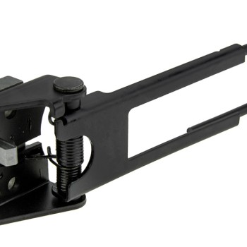 ΡΥΘΜΙΣΤΗΣ ΠΙΣΩ ΠΟΡΤΑΣ orig.9017600428 ΓΙΑ MERCEDES SPRINTER 95>06/VW LT II 96>06