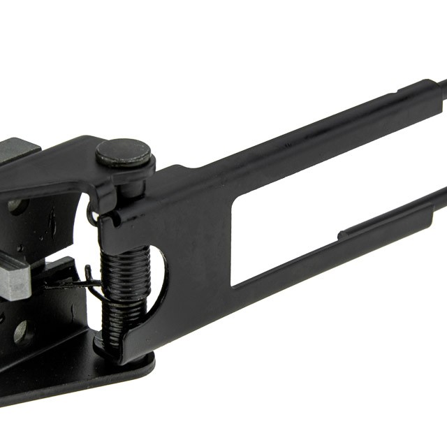 ΡΥΘΜΙΣΤΗΣ ΠΙΣΩ ΠΟΡΤΑΣ orig.9017600428 ΓΙΑ MERCEDES SPRINTER 95>06/VW LT II 96>06