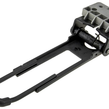 ΡΥΘΜΙΣΤΗΣ ΠΙΣΩ ΠΟΡΤΑΣ orig.9017600428 ΓΙΑ MERCEDES SPRINTER 95>06/VW LT II 96>06