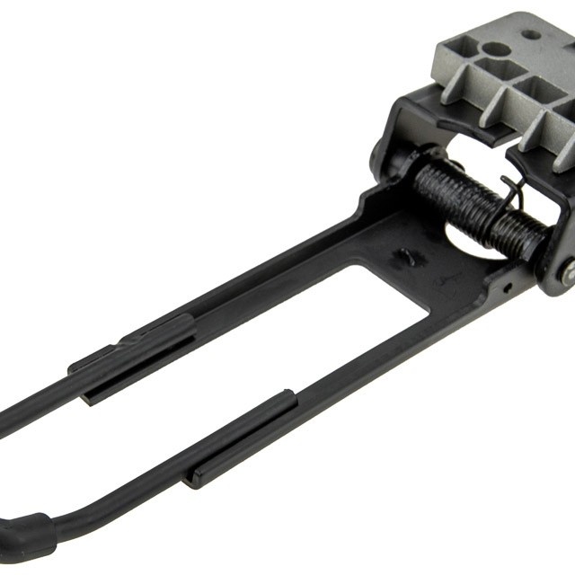 ΡΥΘΜΙΣΤΗΣ ΠΙΣΩ ΠΟΡΤΑΣ orig.9017600428 ΓΙΑ MERCEDES SPRINTER 95>06/VW LT II 96>06