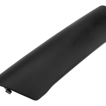 ΛΑΒΗ ΠΟΡΤΑΣ ΕΜΠΡΟΣ orig.7H0867171B ΓΙΑ VW T5 2003+/ MULITVAN V 2003+