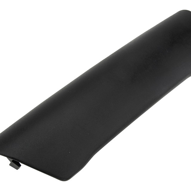 ΛΑΒΗ ΠΟΡΤΑΣ ΕΜΠΡΟΣ orig.7H0867171B ΓΙΑ VW T5 2003+/ MULITVAN V 2003+