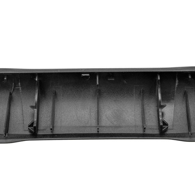 ΛΑΒΗ ΠΟΡΤΑΣ ΕΜΠΡΟΣ orig.7H0867171B ΓΙΑ VW T5 2003+/ MULITVAN V 2003+