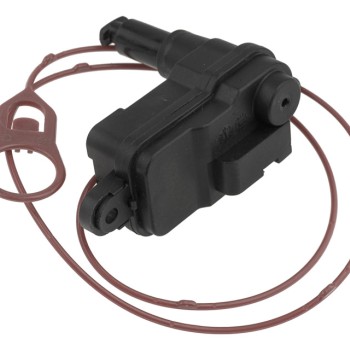 ΡΥΘΜΙΣΤΙΚΟ ΣΤΟΙΧΕΙΟ ΚΕΝΤΡΙΚΟΥ ΚΛΕΙΔΩΜΑΤΟΣ ΓΙΑ AUDI Q3 11>/Q7 06> /VW TIGUAN +ALLSPACE 15>/TOURAN 15>