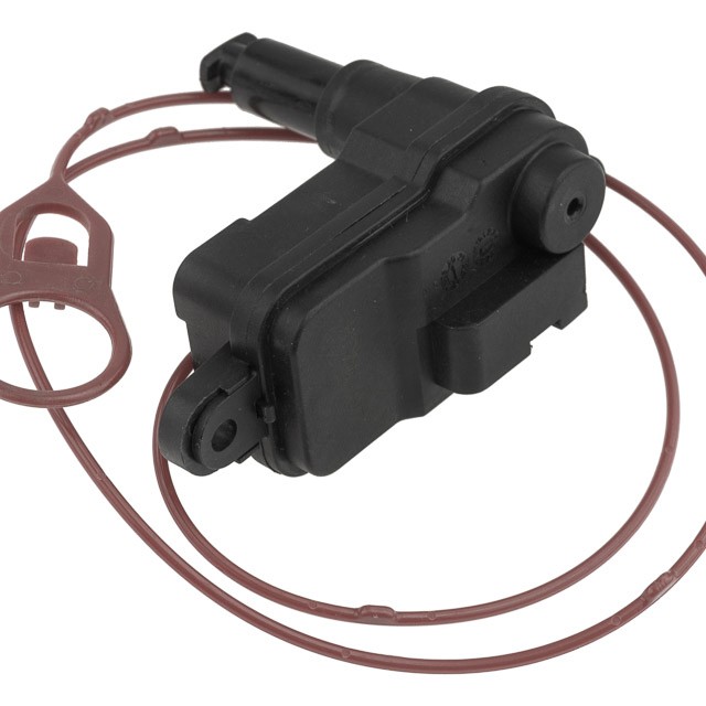 ΡΥΘΜΙΣΤΙΚΟ ΣΤΟΙΧΕΙΟ ΚΕΝΤΡΙΚΟΥ ΚΛΕΙΔΩΜΑΤΟΣ ΓΙΑ AUDI Q3 11>/Q7 06> /VW TIGUAN +ALLSPACE 15>/TOURAN 15>