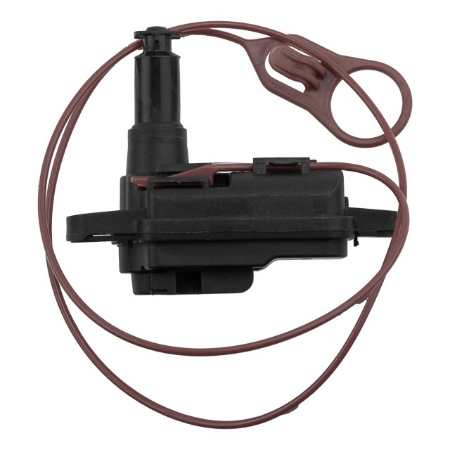 ΡΥΘΜΙΣΤΙΚΟ ΣΤΟΙΧΕΙΟ ΚΕΝΤΡΙΚΟΥ ΚΛΕΙΔΩΜΑΤΟΣ ΓΙΑ AUDI Q3 11>/Q7 06> /VW TIGUAN +ALLSPACE 15>/TOURAN 15>