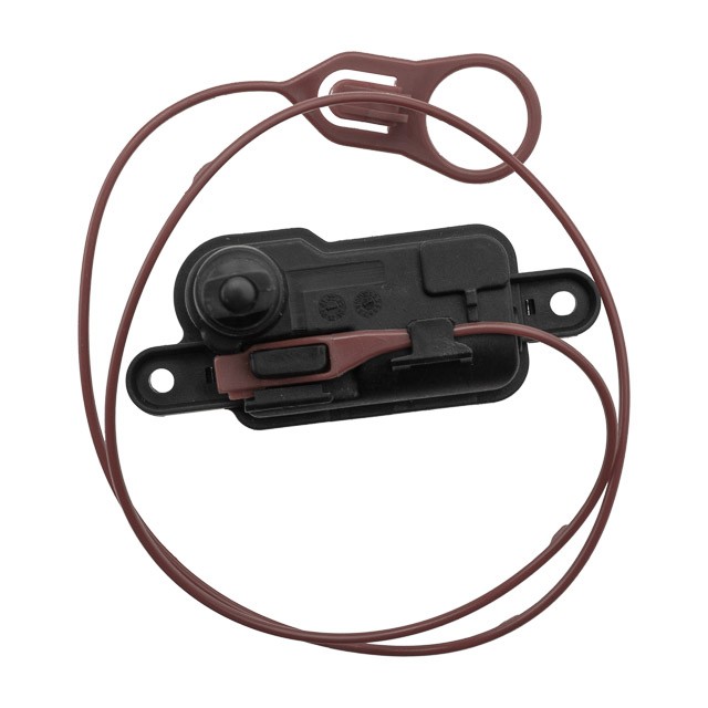 ΡΥΘΜΙΣΤΙΚΟ ΣΤΟΙΧΕΙΟ ΚΕΝΤΡΙΚΟΥ ΚΛΕΙΔΩΜΑΤΟΣ ΓΙΑ AUDI Q3 11>/Q7 06> /VW TIGUAN +ALLSPACE 15>/TOURAN 15>