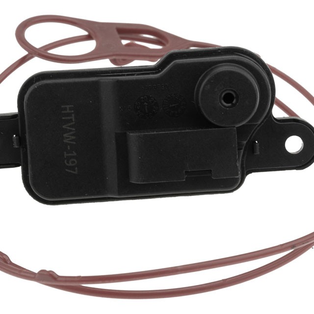 ΡΥΘΜΙΣΤΙΚΟ ΣΤΟΙΧΕΙΟ ΚΕΝΤΡΙΚΟΥ ΚΛΕΙΔΩΜΑΤΟΣ ΓΙΑ AUDI Q3 11>/Q7 06> /VW TIGUAN +ALLSPACE 15>/TOURAN 15>