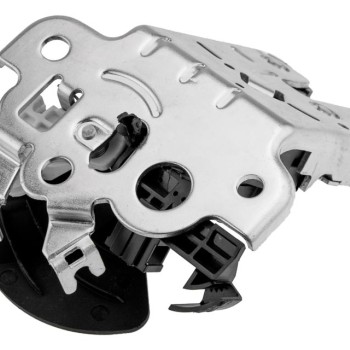 ΗΛΕΚΤΡΟΜΑΓΝΗΤΙΚΗ ΚΛΕΙΔΑΡΙΑ ΓΙΑ VW PASSAT B7 4D 2012> ΠΟΡΤ ΠΑΓΚΑΖ orig.561827505