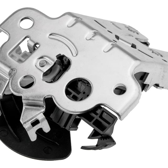 ΗΛΕΚΤΡΟΜΑΓΝΗΤΙΚΗ ΚΛΕΙΔΑΡΙΑ ΓΙΑ VW PASSAT B7 4D 2012> ΠΟΡΤ ΠΑΓΚΑΖ orig.561827505