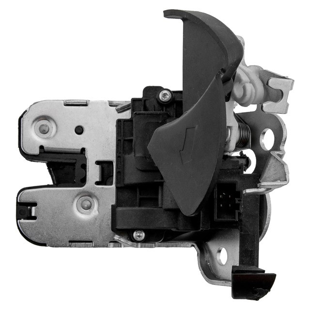 ΗΛΕΚΤΡΟΜΑΓΝΗΤΙΚΗ ΚΛΕΙΔΑΡΙΑ ΓΙΑ VW PASSAT B7 4D 2012> ΠΟΡΤ ΠΑΓΚΑΖ orig.561827505