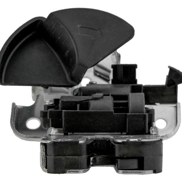 ΗΛΕΚΤΡΟΜΑΓΝΗΤΙΚΗ ΚΛΕΙΔΑΡΙΑ ΓΙΑ VW PASSAT B7 4D 2012> ΠΟΡΤ ΠΑΓΚΑΖ orig.561827505