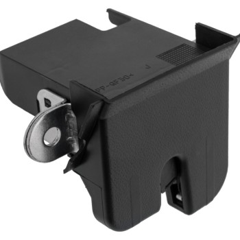 ΗΛΕΚΤΡΟΜΑΓΝΗΤΙΚΗ ΚΛΕΙΔΑΡΙΑ ΓΙΑ VW GOLF VII 2012> /BEETLE 2011> ΠΟΡΤ ΠΑΓΚΑΖ orig.5G6827505