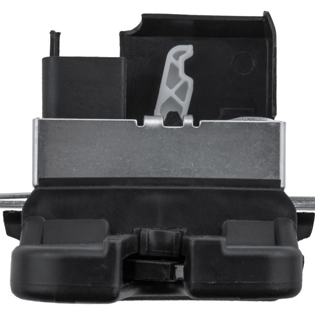 ΗΛΕΚΤΡΟΜΑΓΝΗΤΙΚΗ ΚΛΕΙΔΑΡΙΑ ΓΙΑ VW GOLF VII 2012> /BEETLE 2011> ΠΟΡΤ ΠΑΓΚΑΖ orig.5G6827505