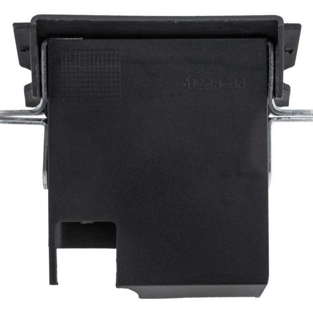 ΗΛΕΚΤΡΟΜΑΓΝΗΤΙΚΗ ΚΛΕΙΔΑΡΙΑ ΓΙΑ VW GOLF VII 2012> /BEETLE 2011> ΠΟΡΤ ΠΑΓΚΑΖ orig.5G6827505