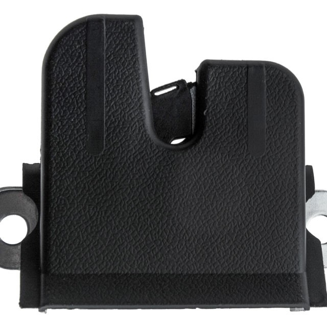 ΗΛΕΚΤΡΟΜΑΓΝΗΤΙΚΗ ΚΛΕΙΔΑΡΙΑ ΓΙΑ VW GOLF VII 2012> /BEETLE 2011> ΠΟΡΤ ΠΑΓΚΑΖ orig.5G6827505