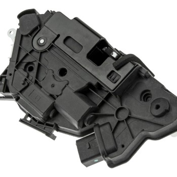 ΗΛΕΚΤΡΟΜΑΓΝΗΤΙΚΗ ΚΛΕΙΔΑΡΙΑ ΓΙΑ VW AMAROK 13>TIGUAN 12> /PASSAT CC 12> /SCIROCCO 09> ΕΜΠΡΟΣ ΑΡΙΣΤΕΡΗ