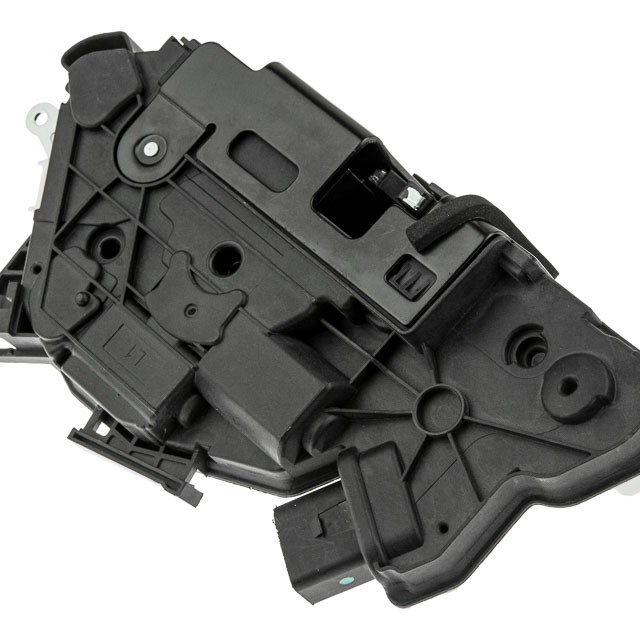 ΗΛΕΚΤΡΟΜΑΓΝΗΤΙΚΗ ΚΛΕΙΔΑΡΙΑ ΓΙΑ VW AMAROK 13>TIGUAN 12> /PASSAT CC 12> /SCIROCCO 09> ΕΜΠΡΟΣ ΑΡΙΣΤΕΡΗ