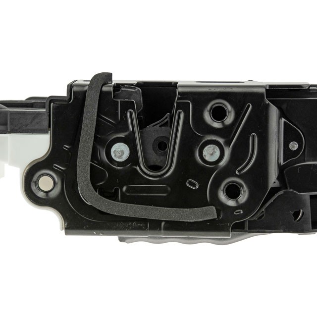 ΗΛΕΚΤΡΟΜΑΓΝΗΤΙΚΗ ΚΛΕΙΔΑΡΙΑ ΓΙΑ VW AMAROK 13>TIGUAN 12> /PASSAT CC 12> /SCIROCCO 09> ΕΜΠΡΟΣ ΑΡΙΣΤΕΡΗ