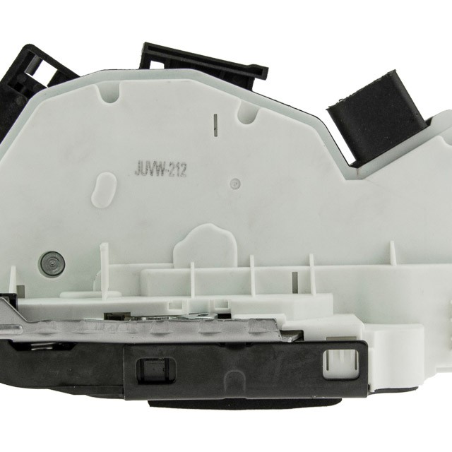 ΗΛΕΚΤΡΟΜΑΓΝΗΤΙΚΗ ΚΛΕΙΔΑΡΙΑ ΓΙΑ VW AMAROK 13>TIGUAN 12> /PASSAT CC 12> /SCIROCCO 09> ΕΜΠΡΟΣ ΑΡΙΣΤΕΡΗ