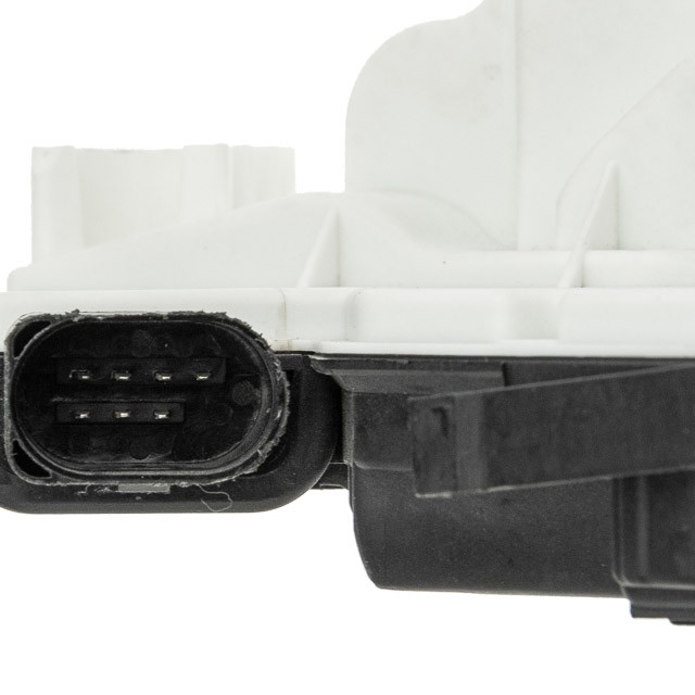 ΗΛΕΚΤΡΟΜΑΓΝΗΤΙΚΗ ΚΛΕΙΔΑΡΙΑ ΓΙΑ VW AMAROK 13>TIGUAN 12> /PASSAT CC 12> /SCIROCCO 09> ΕΜΠΡΟΣ ΑΡΙΣΤΕΡΗ