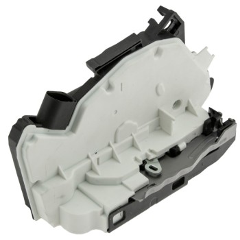 ΗΛΕΚΤΡΟΜΑΓΝΗΤΙΚΗ ΚΛΕΙΔΑΡΙΑ ΓΙΑ VW AMAROK 13>TIGUAN 12> /PASSAT CC 12> /SCIROCCO 09> ΕΜΠΡΟΣ ΔΕΞΙΑ