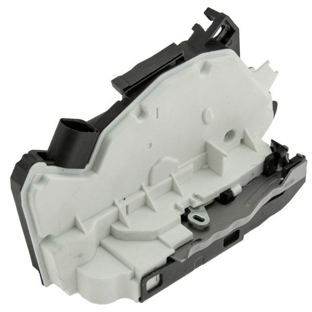 ΗΛΕΚΤΡΟΜΑΓΝΗΤΙΚΗ ΚΛΕΙΔΑΡΙΑ ΓΙΑ VW AMAROK 13>TIGUAN 12> /PASSAT CC 12> /SCIROCCO 09> ΕΜΠΡΟΣ ΔΕΞΙΑ